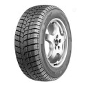 155/65 R14 75 T Riken Snowtime B2