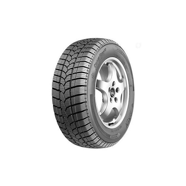 155/65 R14 75 T Riken Snowtime B2