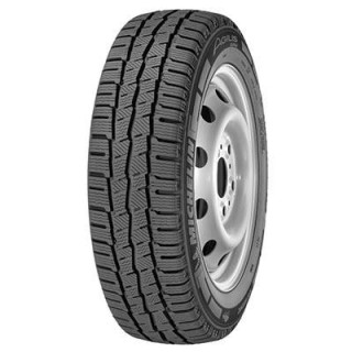 235/60 R17C 117/115 R Michelin Agilis Alpin 3pmsf M+s (tl)