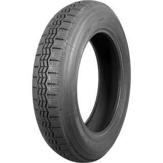 155/80 R14 80 T Michelin X - Pneumatico Estivo