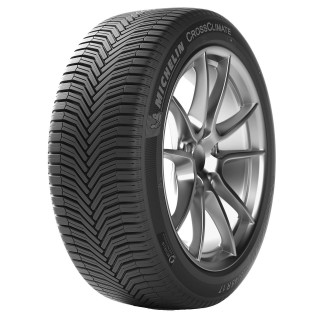205/60 R16 96 H Michelin Crossclimate +