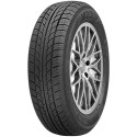 185/65 R14 86 T Riken  Road