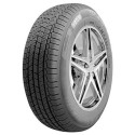 225/45 R19 96 W Sebring - Pneumatico Estivo