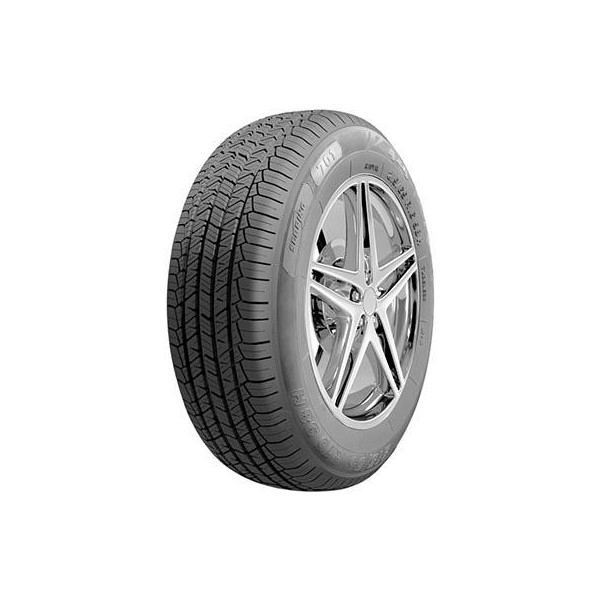 225/45 R19 96 W Sebring - Pneumatico Estivo