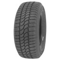 205/75 R16C 110/108 R Sebring Van+ Winter 3pmsf - Pneumatico Invernale