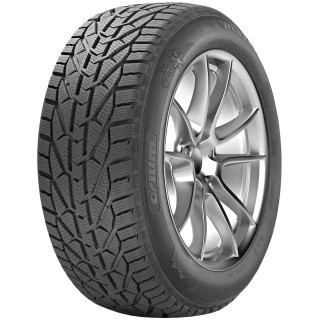 225/45 R18 95 V Orium Orium Winter Xl Bsw M+s 3pmsf
