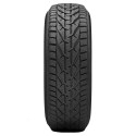 215/40 R17 87 V Taurus Winter - Pneumatico Invernale