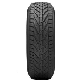 215/40 R17 87 V Taurus Winter - Pneumatico Invernale