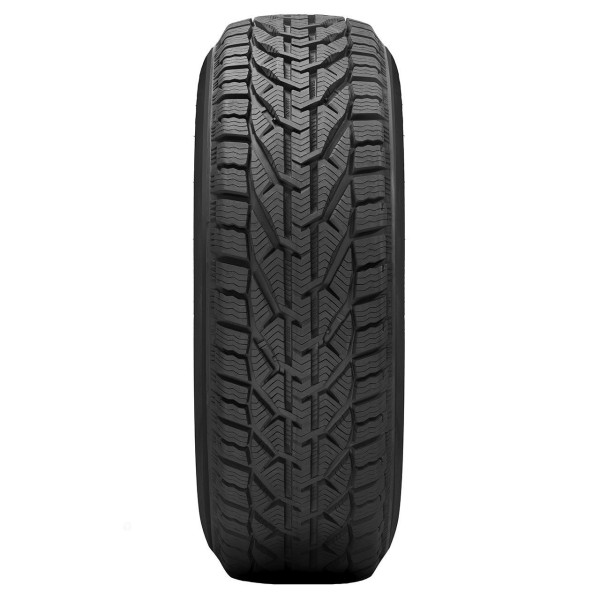 215/40 R17 87 V Taurus Winter - Pneumatico Invernale