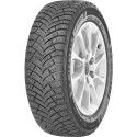 195/65 R15 95 T Michelin X-ice North 4 Xl 3pmsf M+s - Pneumatico Invernale