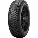 195/65 R15 91 T Pirelli Cinturato Winter M+s 3pmsf