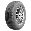 255/60 R18 112 W Taurus Suv 701