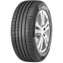215/65 R16 98 H Continental Contipremiumcontact 5