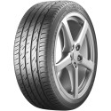 245/45 R19 102 Y Gislaved Ultra*speed 2
