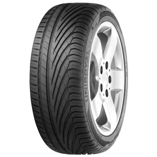 215/45 R16 90 V Uniroyal Rainsport 3