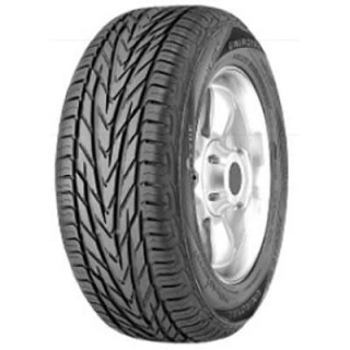 195/80 R15 96 H Uniroyal Rallye 4x4 Street - Pneumatico Estivo