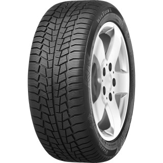 175/65 R14 82 T Viking Wintech - Pneumatico Invervale