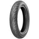160/60 R14 65 H Heidenau K 81