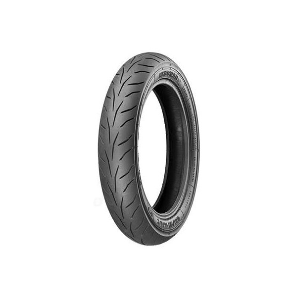 160/60 R14 65 H Heidenau K 81