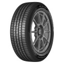 165/70 R14 81 T Dunlop Sport All Season - Pneumatico 4 Stagioni