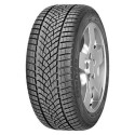 265/60 R18 114 H Goodyear 