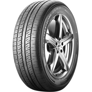 255/50 R19 107 Y Pirelli Scorpion Zero Asim - Pneumatico Estivo