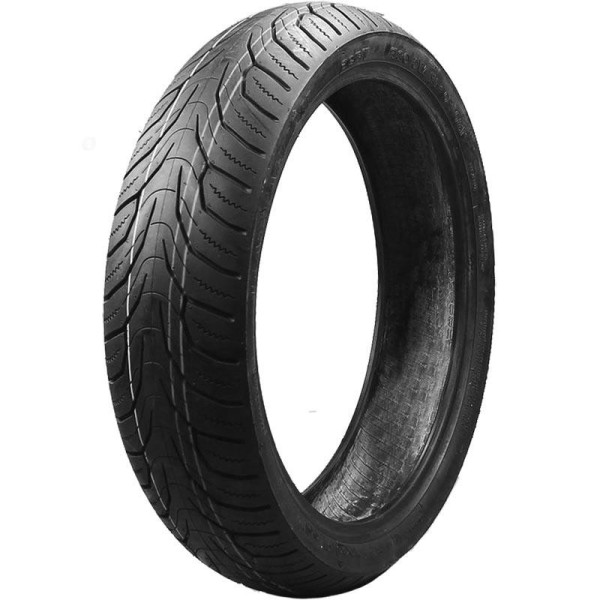 90/80 R16 51 S Vee Rubber - Pneumatico Estivo
