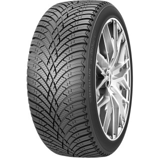 205/60 R16 96 H Berlin Tires  All Season 1 Xl Bsw M+s 3pmsf