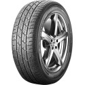 255/60 R18 112 V Pirelli Scorpion Zero Xl M+s (tl)