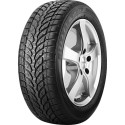 215/45 R20 95 V Bridgestone Lm32 Blizzak* - Pneumatico Invernale