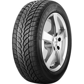 215/45 R20 95 V Bridgestone Lm32 Blizzak* - Pneumatico Invernale