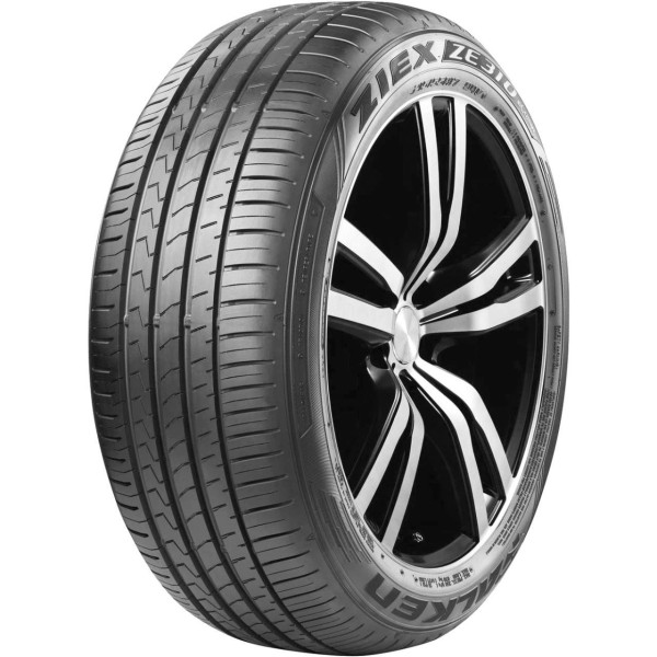 195/65 R15 91 H Falken Ziex Ze-310ec
