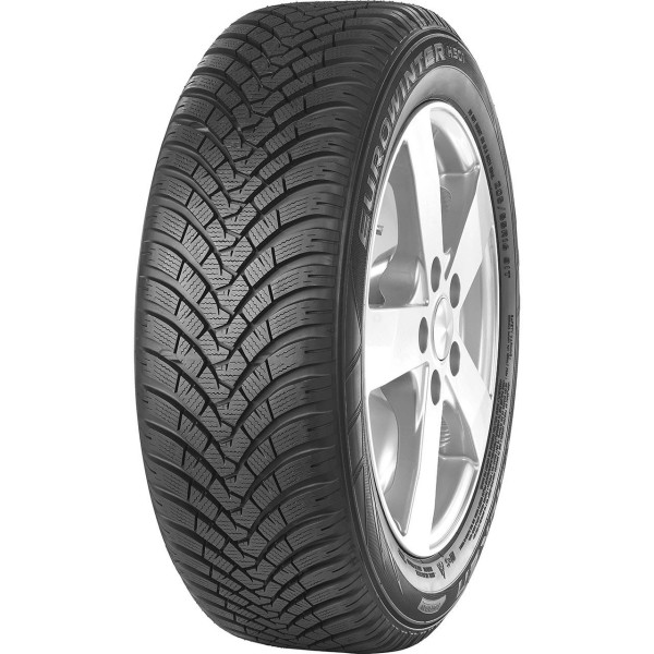 235/65 R18 110 V Falken Eurowinter Hs01