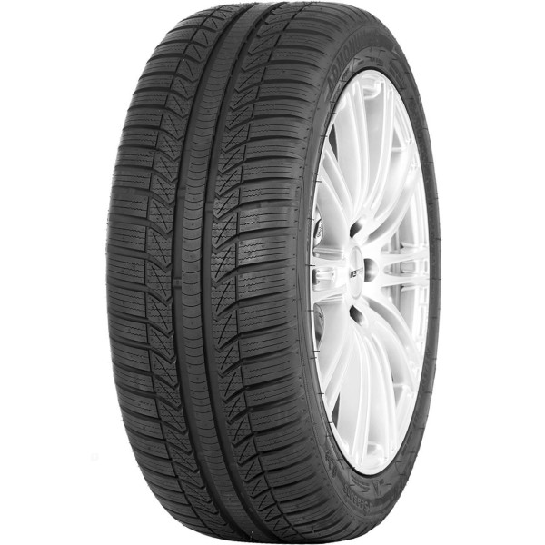 185/60 R15 88 H Event  Admonum 4s