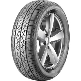 215/60 R16 95 V Yokohama G 900 (tl)