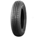 155/80 R13C 84 N Security  Aw418