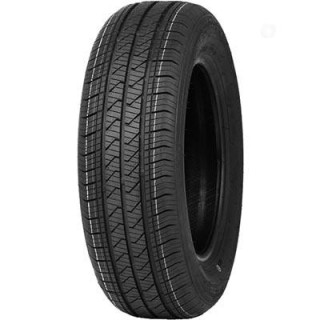 195/70 R14C 96 N Security  Aw414