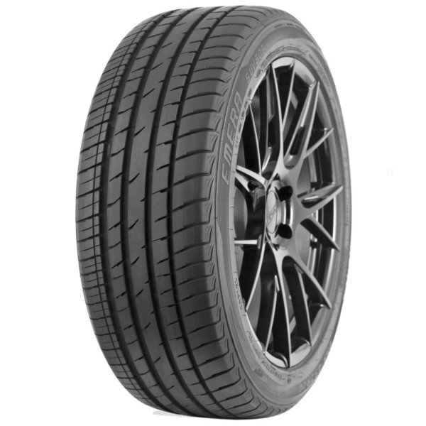 225/60 R17 99 V Kenda Emera Suv Kr605