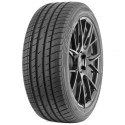 215/50 R18 92 V Kenda Emera Suv Kr605