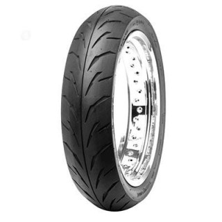 100/80 R17 52 P Duro Hf918 - Pneumatico Estivo