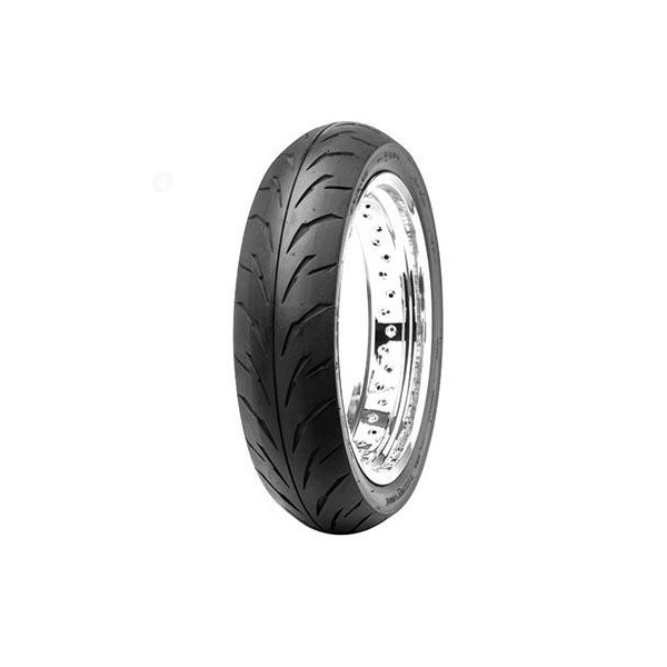 100/80 R17 52 P Duro Hf918 - Pneumatico Estivo