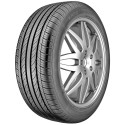 205/60 R15 91 V Kenda Kuavela Sl Kr32
