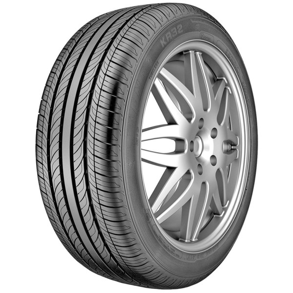 205/60 R15 91 V Kenda Kuavela Sl Kr32
