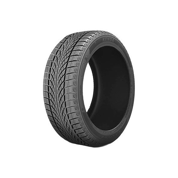 225/50 R17 98 H Kenda Wintergen 2 Kr501 Xl - Pneumatico Invervale