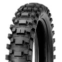 110/90 R19 62 M Kenda 