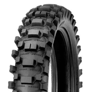 110/90 R19 62 M Kenda 