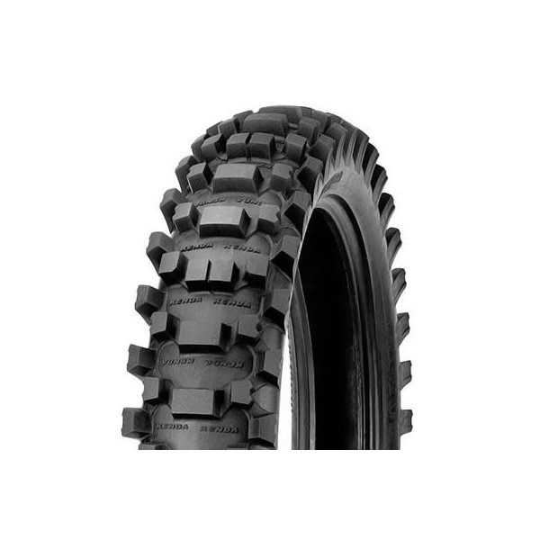 110/90 R19 62 M Kenda 