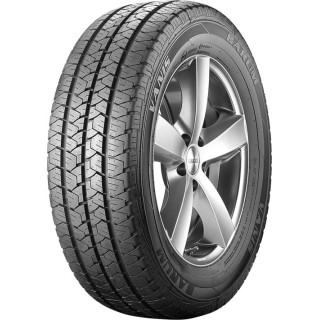 195/60 R16C 99/97 H Barum Vanis