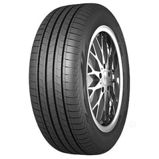 205/60 R16 96 V Nankang Cross Sport Sp-9 Xl