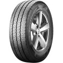 215/75 R16C 116 R Continental Vancocamper